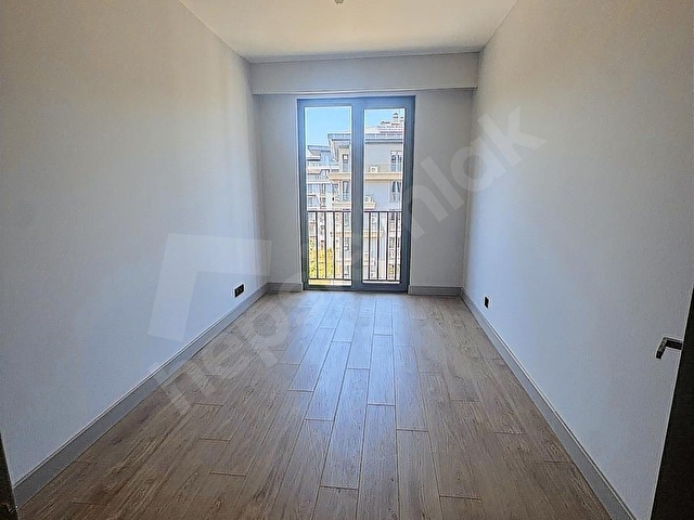 EMLAK KONUT ÇINARKÖY EN BÜYÜĞÜ/4+1/TERAS/280M2/SIFIR/DAİRE - Görsel 18