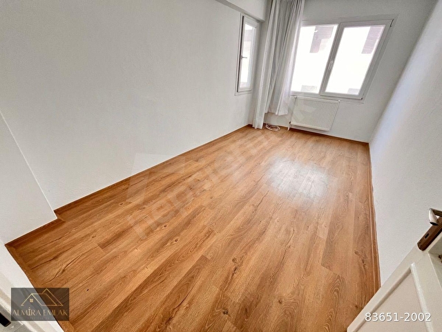 95 KAHVESİ SOKAĞINDA 3+1 130m2 ARAKAT LÜKS DEKORLU KÖŞE 3 BALKONLU - Görsel 10