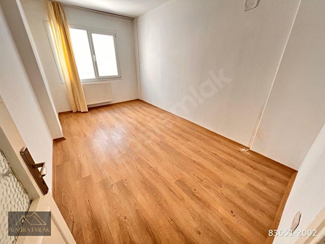 95 KAHVESİ SOKAĞINDA 3+1 130m2 ARAKAT LÜKS DEKORLU KÖŞE 3 BALKONLU - Görsel 14