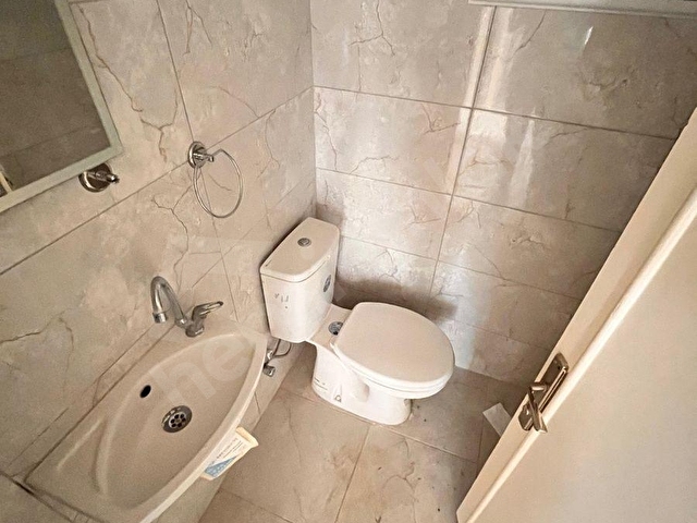 95 KAHVESİ SOKAĞINDA 3+1 130m2 ARAKAT LÜKS DEKORLU KÖŞE 3 BALKONLU - Görsel 20