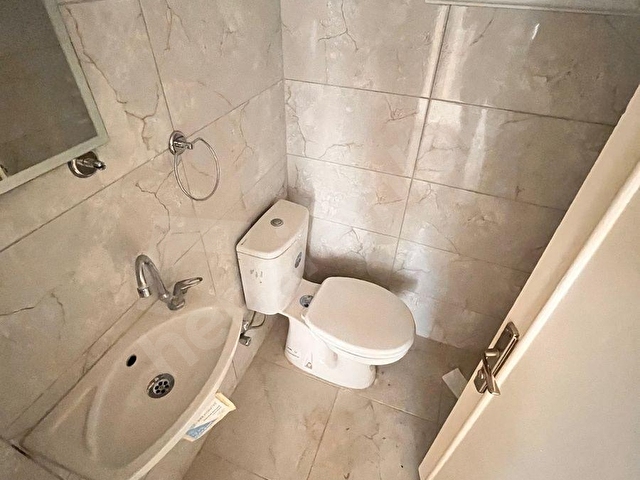 95 KAHVESİ SOKAĞINDA 3+1 130m2 ARAKAT LÜKS DEKORLU KÖŞE 3 BALKONLU - Görsel 21