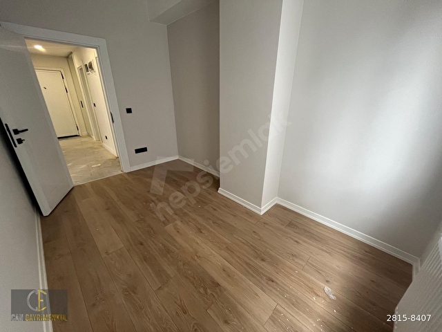 ALTINTEPE DE YENİ SIFIR 3+1 ULTRA LÜKS DAİRE - Görsel 16