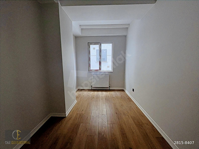 ALTINTEPE DE YENİ SIFIR 3+1 ULTRA LÜKS DAİRE - Görsel 13