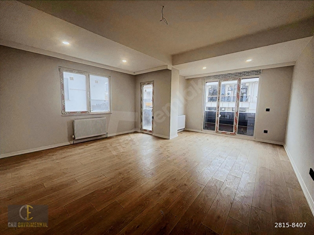 ALTINTEPE DE YENİ SIFIR 3+1 ULTRA LÜKS DAİRE - Görsel 4