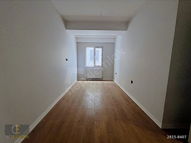ALTINTEPE DE YENİ SIFIR 3+1 ULTRA LÜKS DAİRE - Görsel 24