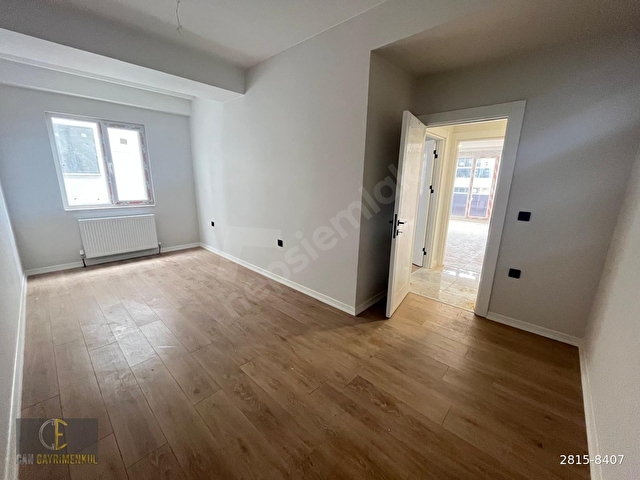 ALTINTEPE DE YENİ SIFIR 3+1 ULTRA LÜKS DAİRE - Görsel 30