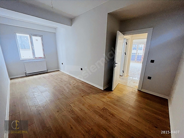 ALTINTEPE DE YENİ SIFIR 3+1 ULTRA LÜKS DAİRE - Görsel 28