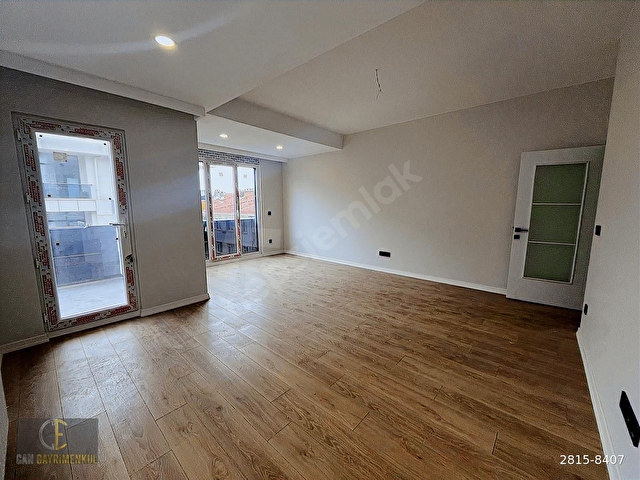 ALTINTEPE DE YENİ SIFIR 3+1 ULTRA LÜKS DAİRE - Görsel 12