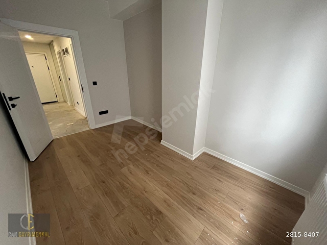 ALTINTEPE DE YENİ SIFIR 3+1 ULTRA LÜKS DAİRE - Görsel 17