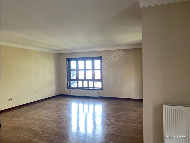MESA KORU KAYIN SOKAKTA FUL YAPILI,ÇOK BAKIMLI,250 M2 NET KULLANIM ALANLI,4+2+ÇATI,ÇİFT SALONLU - Görsel 28