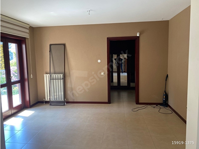 MESA KORU KAYIN SOKAKTA FUL YAPILI,ÇOK BAKIMLI,250 M2 NET KULLANIM ALANLI,4+2+ÇATI,ÇİFT SALONLU - Görsel 18