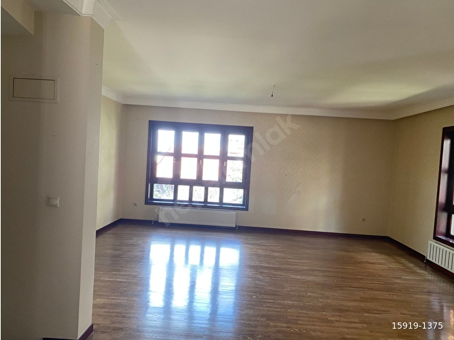 MESA KORU KAYIN SOKAKTA FUL YAPILI,ÇOK BAKIMLI,250 M2 NET KULLANIM ALANLI,4+2+ÇATI,ÇİFT SALONLU - Görsel 20