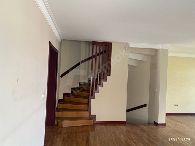 MESA KORU KAYIN SOKAKTA FUL YAPILI,ÇOK BAKIMLI,250 M2 NET KULLANIM ALANLI,4+2+ÇATI,ÇİFT SALONLU - Görsel 27