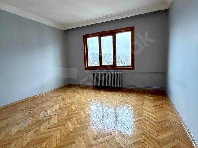 ŞEHİR HASTANESİ KARŞISI İKİZLER SİTESİ 4+1 165m² KİRALIK DAİRE - Görsel 7