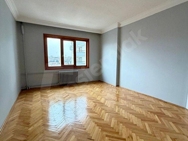 ŞEHİR HASTANESİ KARŞISI İKİZLER SİTESİ 4+1 165m² KİRALIK DAİRE - Görsel 8