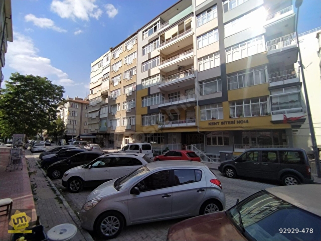 KİRALIK ANIT YANI EŞYALI DAİRE,1+1 GENİŞ 90M2
