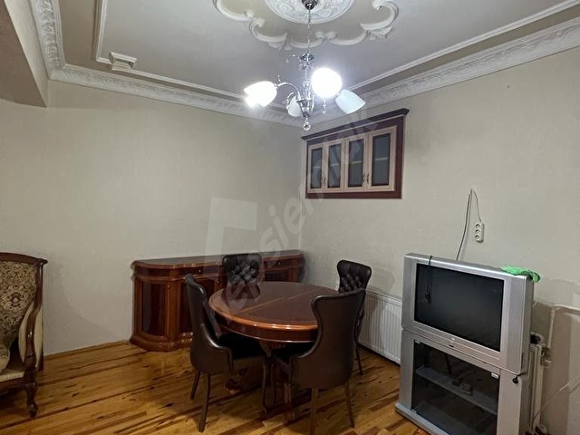 KİRALIK ANIT YANI EŞYALI DAİRE,1+1 GENİŞ 90M2 - Görsel 22