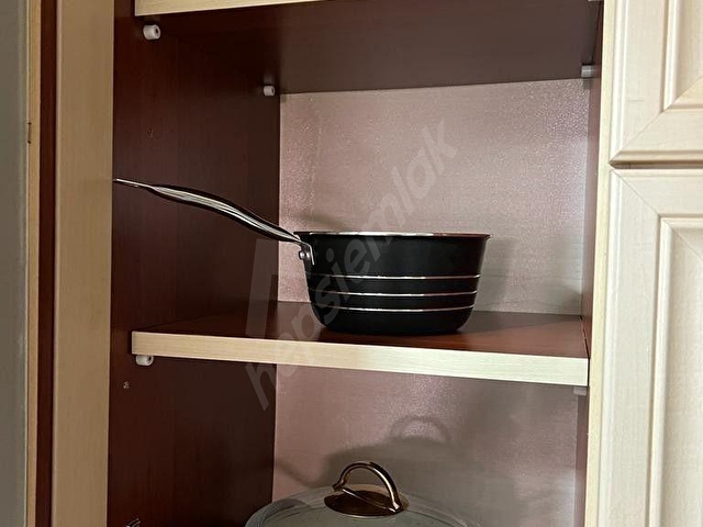 KİRALIK ANIT YANI EŞYALI DAİRE,1+1 GENİŞ 90M2 - Görsel 17