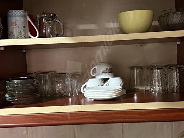 KİRALIK ANIT YANI EŞYALI DAİRE,1+1 GENİŞ 90M2 - Görsel 12