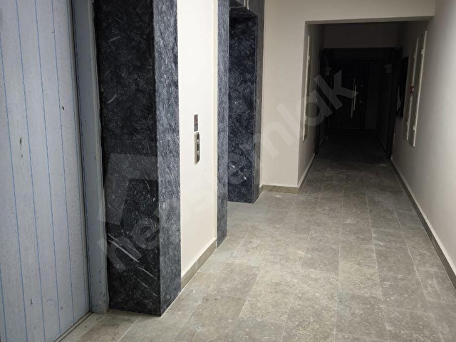KİRALIK 2+1 KAPALI MUTFAKLI DAİRE HEKİMBAŞI TOKİ KONUTLARI - Görsel 10