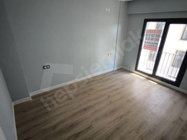 KİRALIK 2+1 KAPALI MUTFAKLI DAİRE HEKİMBAŞI TOKİ KONUTLARI - Görsel 9