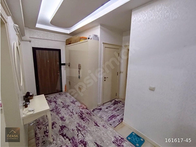 Şahintepe mh satılık 2+1 daire - Görsel 5
