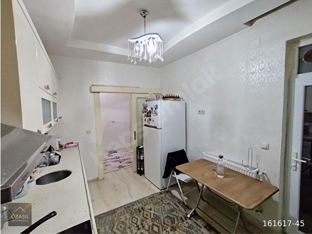 Şahintepe mh satılık 2+1 daire - Görsel 12