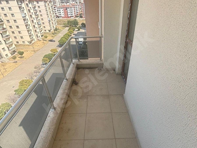AC GAYRİMENKULDEN ***SÜPER FIRSAT*** 3+1 DAİRE - Görsel 13