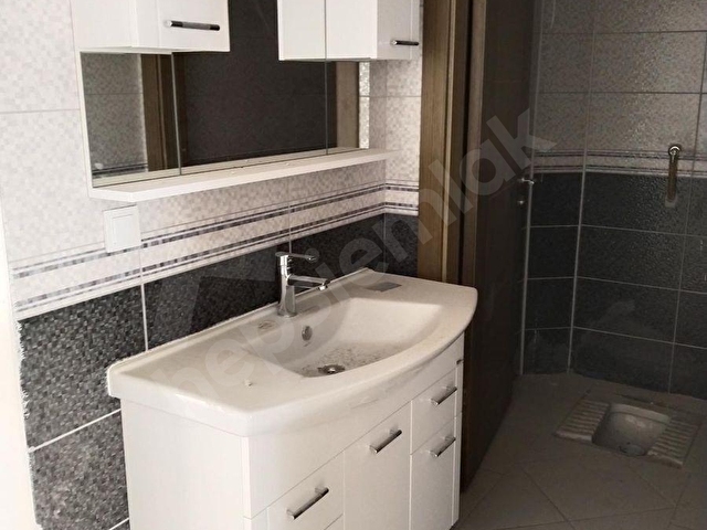 AC GAYRİMENKULDEN ***SÜPER FIRSAT*** 3+1 DAİRE - Görsel 27