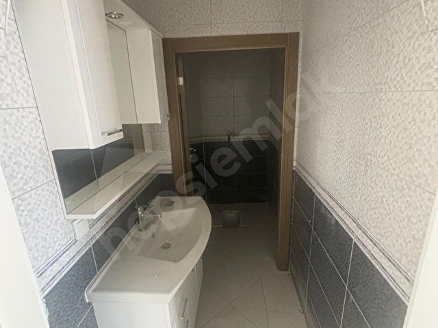 AC GAYRİMENKULDEN ***SÜPER FIRSAT*** 3+1 DAİRE - Görsel 12