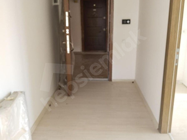 AC GAYRİMENKULDEN ***SÜPER FIRSAT*** 3+1 DAİRE - Görsel 26