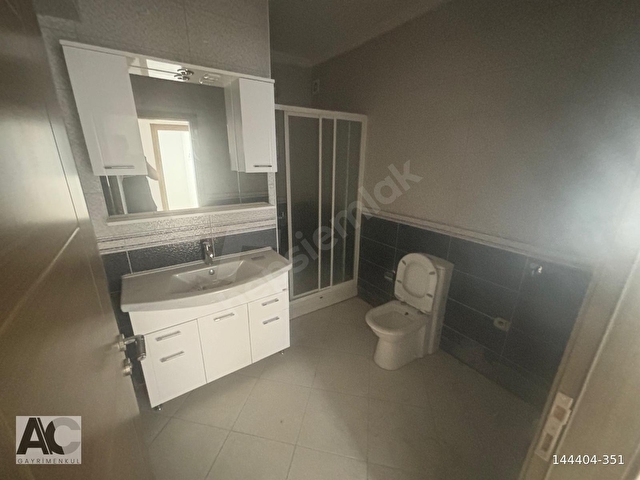 AC GAYRİMENKULDEN ***SÜPER FIRSAT*** 3+1 DAİRE - Görsel 14