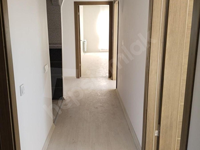 AC GAYRİMENKULDEN ***SÜPER FIRSAT*** 3+1 DAİRE - Görsel 28