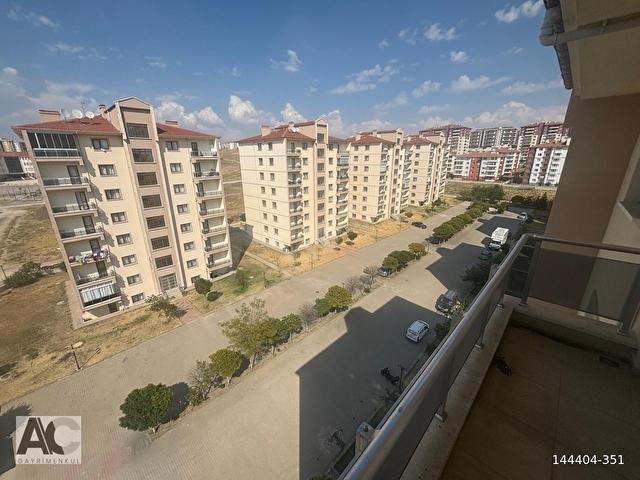 AC GAYRİMENKULDEN ***SÜPER FIRSAT*** 3+1 DAİRE - Görsel 3