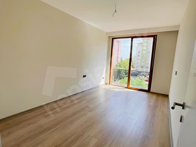 LAVİNYA MARMARADA DENİZ MANZARALI 3+1 KİRALIK DAİRE - Görsel 14