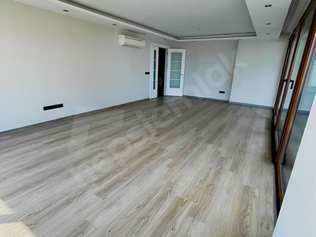 LAVİNYA MARMARADA DENİZ MANZARALI 3+1 KİRALIK DAİRE - Görsel 11