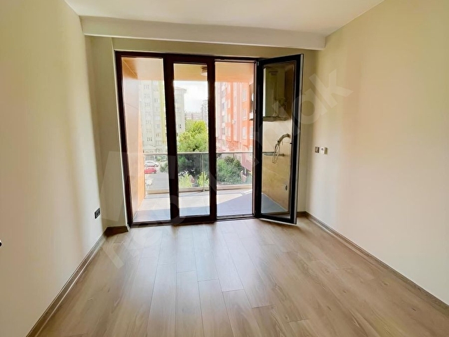 LAVİNYA MARMARADA DENİZ MANZARALI 3+1 KİRALIK DAİRE - Görsel 24