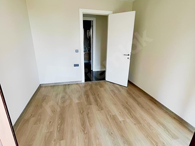 LAVİNYA MARMARADA DENİZ MANZARALI 3+1 KİRALIK DAİRE - Görsel 28