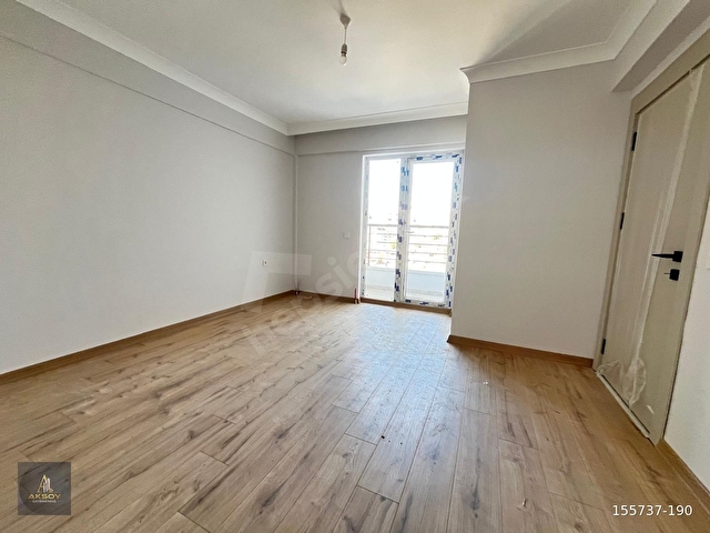 AKSOYDAN BAŞPINAR MAH. ARANAN KONUMDA 3+1 4 KAT AVANTAJ DAİRE !! - Görsel 15