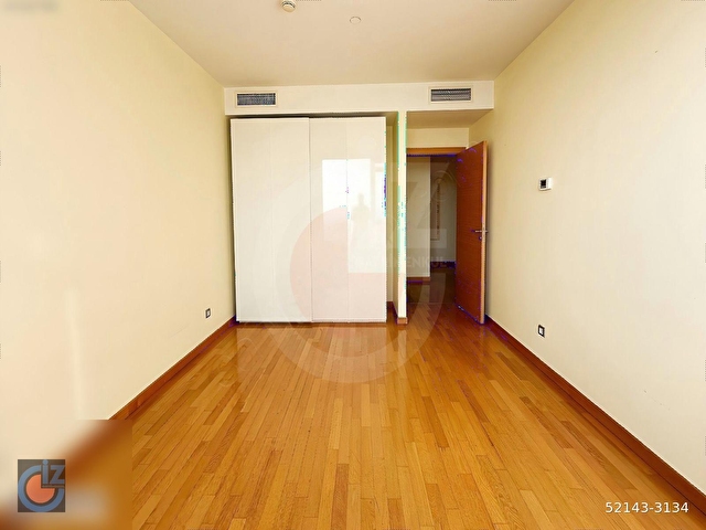 Şişli Satılık Daire Şişli Plaza Deniz Manzaralı 3+1 239M2