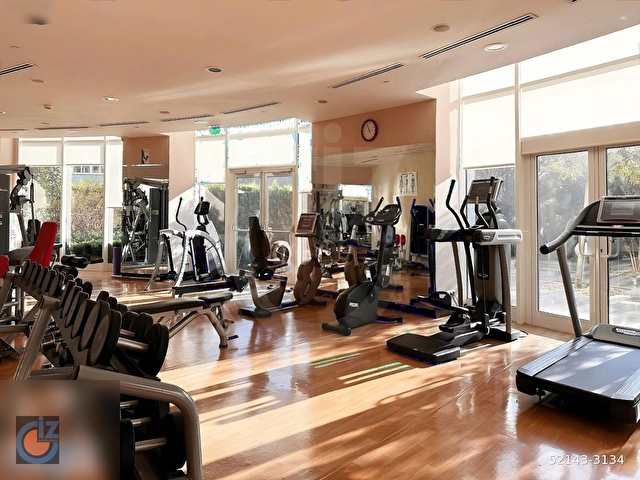 Şişli Satılık Daire Şişli Plaza Deniz Manzaralı 3+1 239M2