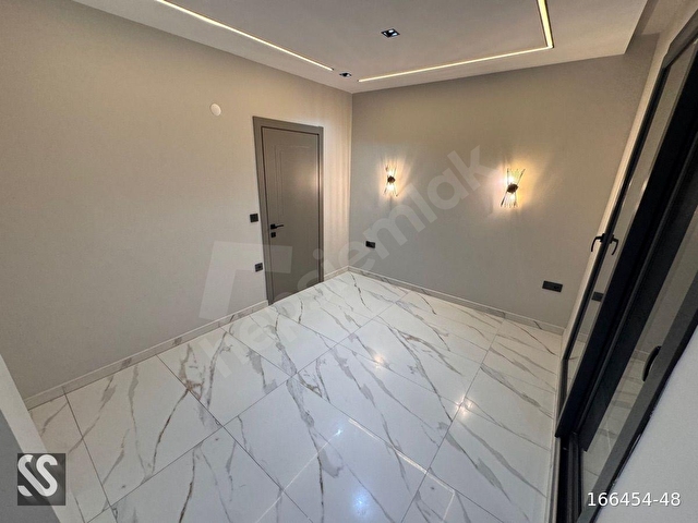 DİDİM HİSAR MAHALLESİNDE DAİRE FİYATINA SATILIK FIRSAT VİLLA KAÇIRMA‼️ - Görsel 12