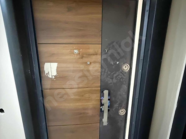 KÜÇÜKÇEKMECE CUMHURİYET MH SATILIK MANZARALI OTOPARKLI 2+1 DAİRE - Görsel 27