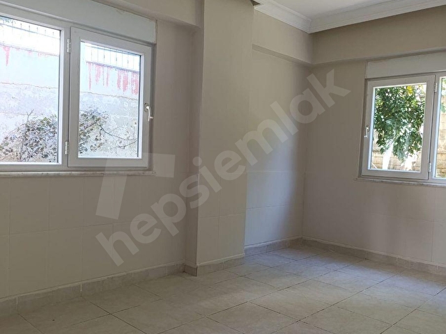 ARSLANBUCAKTA MERKEZİ KONUMDA SATILIK 2+1 TERS DUBLEKS DAİRE - Görsel 12