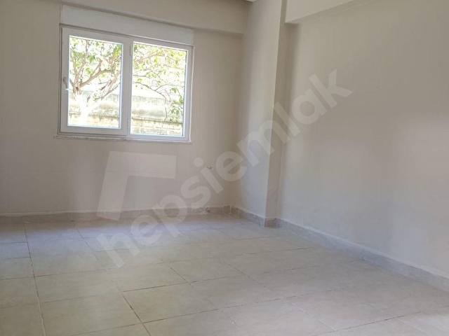 ARSLANBUCAKTA MERKEZİ KONUMDA SATILIK 2+1 TERS DUBLEKS DAİRE - Görsel 14