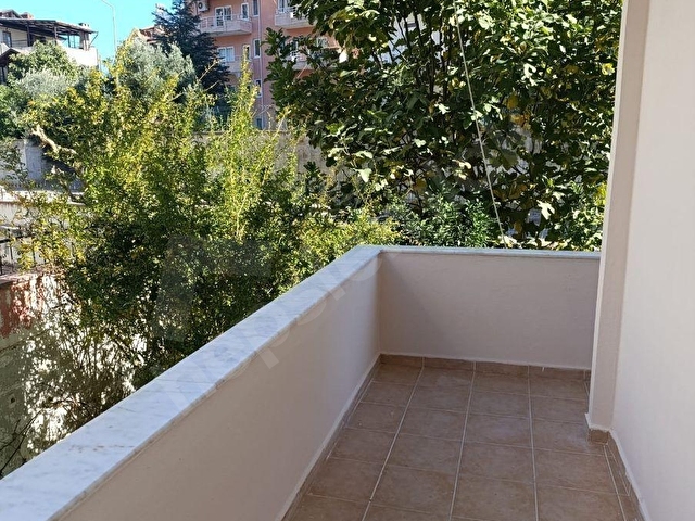 ARSLANBUCAKTA MERKEZİ KONUMDA SATILIK 2+1 TERS DUBLEKS DAİRE - Görsel 10