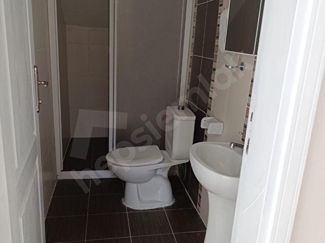 ARSLANBUCAKTA MERKEZİ KONUMDA SATILIK 2+1 TERS DUBLEKS DAİRE - Görsel 18
