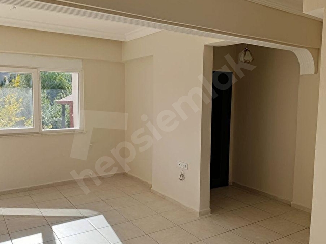 ARSLANBUCAKTA MERKEZİ KONUMDA SATILIK 2+1 TERS DUBLEKS DAİRE - Görsel 6