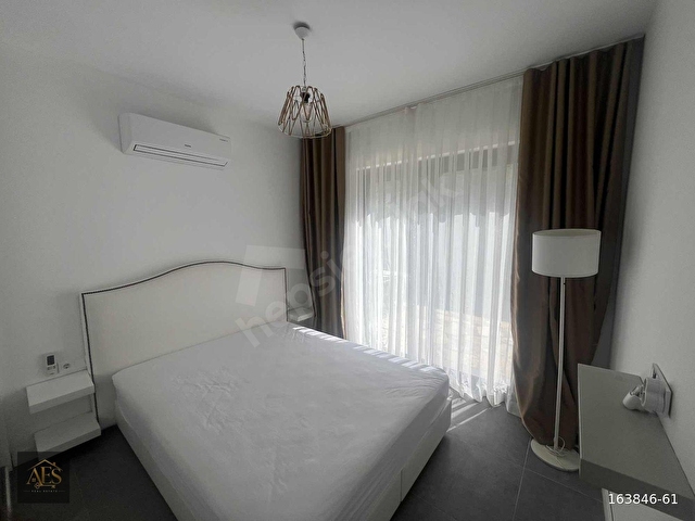 Bodrum Küçükbük Suda Evleri Bahçe Katı - Görsel 21