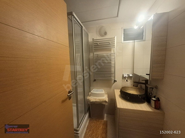 Albayrak Mavişehir 1+1 Eşyalı Kiralık Daire - Görsel 2